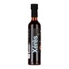 Olivier Vinegar Xéres Sherry 250ml