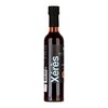 Olivier Vinegar Xéres Sherry 250ml image Olivier Vinegar Xéres Sherry 250ml