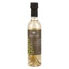 Olivier Vinegar Vin Blanc Estragon 250ml image Olivier Vinegar Vin Blanc Estragon 250ml