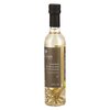 Olivier Vinegar Vin Blanc Estragon 250ml