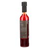 Olivier Vinegar Vin Rouge Echalote 250ml image Olivier Vinegar Vin Rouge Echalote 250ml