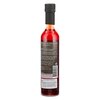 Olivier Vinegar Vin Rouge Echalote 250ml image Olivier Vinegar Vin Rouge Echalote 250ml