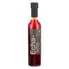 Olivier Vinegar Vin Rouge Echalote 250ml image Olivier Vinegar Vin Rouge Echalote 250ml