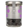 Olivier Olives noires Provencale 125g image Olivier Olives noires Provencale 125g
