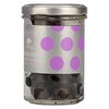 Olivier Olives noires Provencale 125g image Olivier Olives noires Provencale 125g