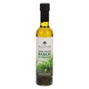 Olivier Huile Ü. Basilic 250ml image Olivier Huile Ü. Basilic 250ml