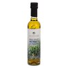 Olivier Huile Ü. Herb de Provence 250ml image Olivier Huile Ü. Herb de Provence 250ml