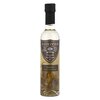 Olivier Vinegar Vin Blanc Basilic 250ml