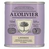Olivier Huile Olive & Lavande 150ml