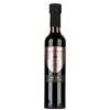 A l'Olivier balzsamecet szarvasgombával 250ml image A l'Olivier balzsamecet szarvasgombával 250ml