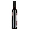 A l'Olivier balzsamecet szarvasgombával 250ml image A l'Olivier balzsamecet szarvasgombával 250ml