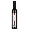 A l'Olivier balzsamecet szarvasgombával 250ml image A l'Olivier balzsamecet szarvasgombával 250ml