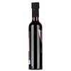 A l'Olivier balzsamecet szarvasgombával 250ml image A l'Olivier balzsamecet szarvasgombával 250ml