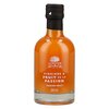Olivier Pulpe Vinegar Passionfruit 200ml image Olivier Pulpe Vinegar Passionfruit 200ml