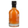 Olivier Pulpe Vinegar Passionfruit 200ml