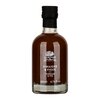 Olivier Pulpe Vinegar Figue 200ml image Olivier Pulpe Vinegar Figue 200ml