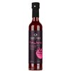 Olivier Vinaigre Framboise 250ml image Olivier Vinaigre Framboise 250ml