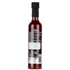 Olivier Vinaigre Framboise 250ml image Olivier Vinaigre Framboise 250ml