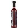 Olivier Vinaigre Framboise 250ml image Olivier Vinaigre Framboise 250ml