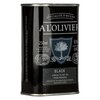 Olivier Huile Fruité noir 250ml image Olivier Huile Fruité noir 250ml