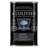 Olivier Huile Fruité noir 250ml image Olivier Huile Fruité noir 250ml