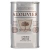Olivier Extra Virgin Olive Oil 250ml