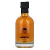 Olivier Pulpe Vinegar Mangue 200ml image Olivier Pulpe Vinegar Mangue 200ml