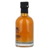 Olivier Pulpe Vinegar Mangue 200ml image Olivier Pulpe Vinegar Mangue 200ml