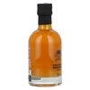 Olivier Pulpe Vinegar Mangue 200ml image Olivier Pulpe Vinegar Mangue 200ml