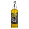 Olivier Huile Olive spray 250ml image Olivier Huile Olive spray 250ml