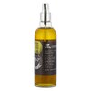 Olivier Huile Olive spray 250ml image Olivier Huile Olive spray 250ml