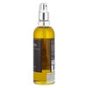 Olivier Huile Olive spray 250ml image Olivier Huile Olive spray 250ml