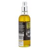 Olivier Huile Olive spray 250ml image Olivier Huile Olive spray 250ml