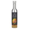 Olivier Shaker Extra Virgin Olive Oil Rosemary, lemon and thyme 200ml image Olivier Shaker Extra Virgin Olive Oil Rosemary, lemon and thyme 200ml