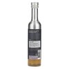 Olivier Shaker Extra Virgin Olive Oil Rosemary, lemon and thyme 200ml image Olivier Shaker Extra Virgin Olive Oil Rosemary, lemon and thyme 200ml
