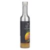Olivier Shaker Extra Virgin Olive Oil Rosemary, lemon and thyme 200ml image Olivier Shaker Extra Virgin Olive Oil Rosemary, lemon and thyme 200ml