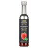 Olivier Shaker Extra Virgin Olive Oil Red Pepper Garlic 200ml