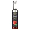 Olivier Shaker Extra Virgin Olive Oil Red Pepper Garlic 200ml image Olivier Shaker Extra Virgin Olive Oil Red Pepper Garlic 200ml