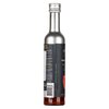 Olivier Shaker Extra Virgin Olive Oil Red Pepper Garlic 200ml