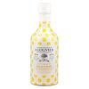 Olivier Vinaigrette Ananas & Basilic 200ml image Olivier Vinaigrette Ananas & Basilic 200ml