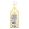 Olivier Vinaigrette Ananas & Basilic 200ml image Olivier Vinaigrette Ananas & Basilic 200ml