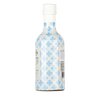 Al' Olivier Mangós Citromfüves Vinaigrette 200ml image Al' Olivier Mangós Citromfüves Vinaigrette 200ml