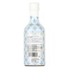 Al' Olivier Mangós Citromfüves Vinaigrette 200ml image Al' Olivier Mangós Citromfüves Vinaigrette 200ml