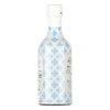 Al' Olivier Mangós Citromfüves Vinaigrette 200ml image Al' Olivier Mangós Citromfüves Vinaigrette 200ml