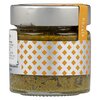 Olivier Pistou Provencal Pesto 100g