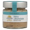 Olivier Anchovy Cream with olive oil 100g image Olivier Anchovy Cream with olive oil 100g