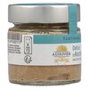 Olivier Anchovy Cream with olive oil 100g
