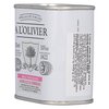 Olivier Olive Oil for dessert Vanilla&Kaffir Lime 150ml image Olivier Olive Oil for dessert Vanilla&Kaffir Lime 150ml
