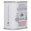 Olivier Olive Oil for dessert Vanilla&Kaffir Lime 150ml image Olivier Olive Oil for dessert Vanilla&Kaffir Lime 150ml