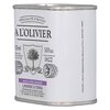Olivier Olive Oil for dessert Lavender&Tonka 150ml image Olivier Olive Oil for dessert Lavender&Tonka 150ml